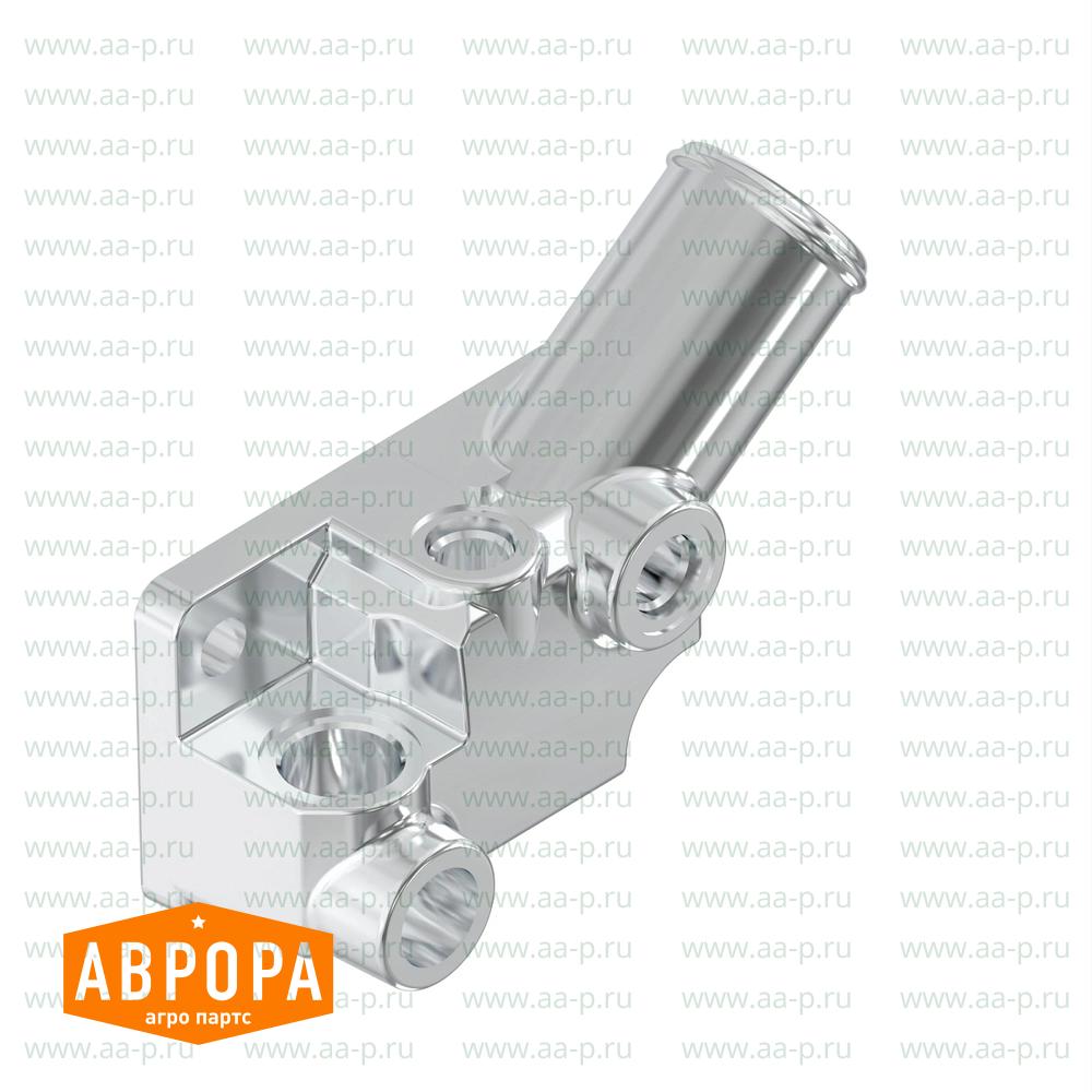 R516606 КРЫШКА